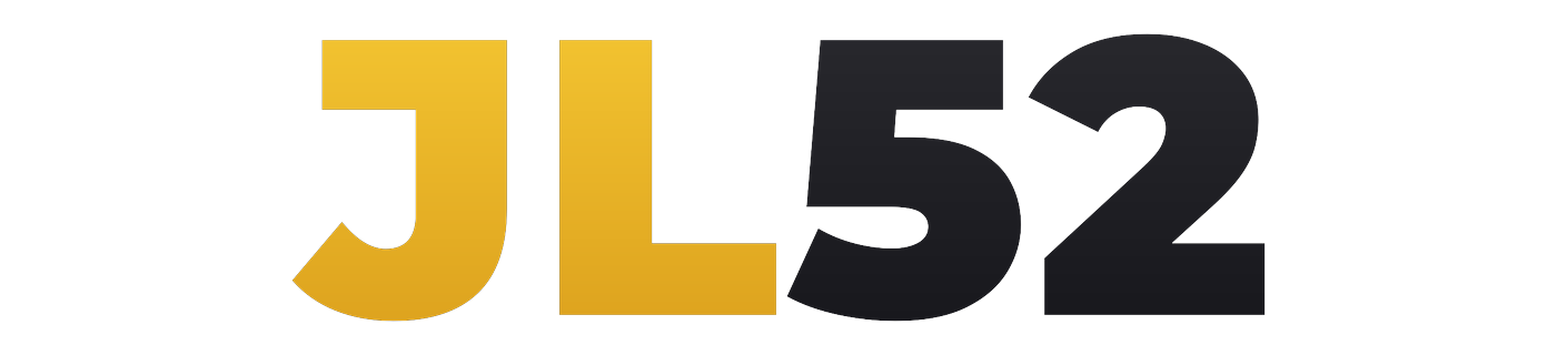 jl52